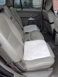 SUV   Volvo XC90 2004 , 427000 , 