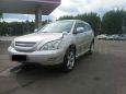 SUV   Toyota Harrier 2005 , 777000 , -