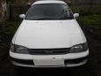  Toyota Caldina 1995 , 120000 , 