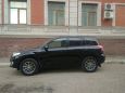 SUV   Toyota RAV4 2010 , 737000 , 