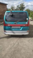    Nissan Serena 1999 , 205000 , 