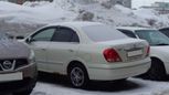  Nissan Bluebird Sylphy 2003 , 175000 , 