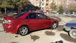  Mazda Mazda6 2005 , 305000 , 