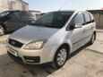    Ford C-MAX 2006 , 375000 , 