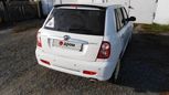  Lifan Smily 2011 , 135000 , 