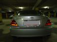  Toyota Mark X 2005 , 510000 , 