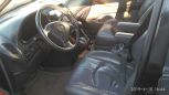 SUV   Lexus RX300 1999 , 310000 , 