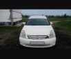    Honda Stream 2000 , 270000 , 