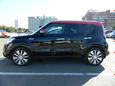  Kia Soul 2015 , 889000 , 