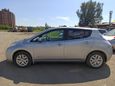  Nissan Leaf 2014 , 719000 , 