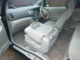    Toyota Isis 2009 , 629000 , 