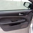  Ford Focus 2006 , 310000 , 