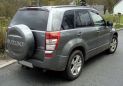 SUV   Suzuki Escudo 2006 , 550000 , 