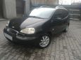    Chevrolet Rezzo 2006 , 135000 ,  