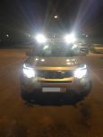 SUV   Nissan X-Trail 2011 , 830000 , 