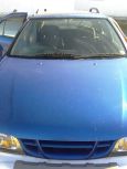  Nissan Pulsar 1998 , 145000 , -