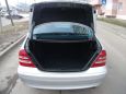  Mercedes-Benz C-Class 2004 , 450000 , 