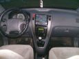 SUV   Hyundai Tucson 2005 , 393900 , 