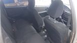 SUV   Chevrolet Niva 2003 , 220000 , 