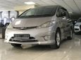    Toyota Estima 2003 , 700000 , 