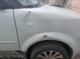  Nissan Cube 2006 , 220000 , 