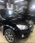 SUV   Toyota RAV4 2010 , 1050000 , 