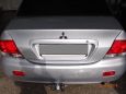  Mitsubishi Lancer 2006 , 300000 , 