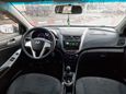  Hyundai Solaris 2015 , 597000 , 