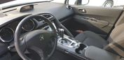 SUV   Peugeot 3008 2012 , 600000 , 