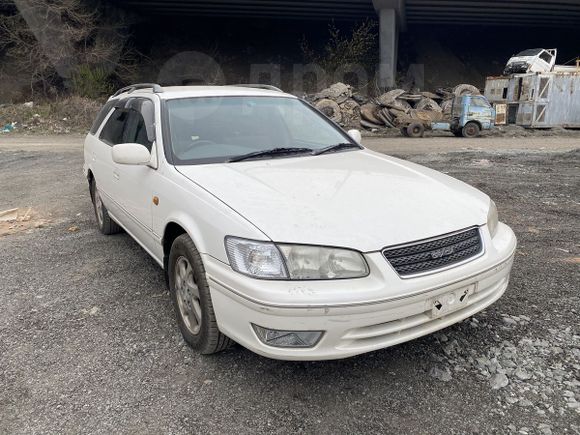  Toyota Camry Gracia 2001 , 280000 , 