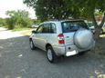 SUV   Chery Tiggo T11 2010 , 385000 , 