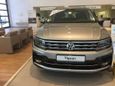 SUV   Volkswagen Tiguan 2019 , 2327500 , 