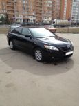  Toyota Camry 2008 , 1027000 , 