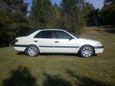  Toyota Corona Premio 1998 , 330000 , 