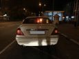  Mercedes-Benz S-Class 2001 , 300000 , 