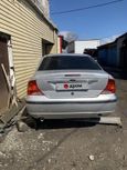  Ford Focus 2004 , 70000 , 