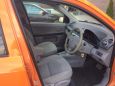  Mazda Demio 2002 , 185000 , 