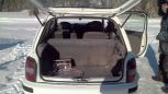  Nissan March 1998 , 115000 , 