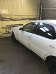  Toyota Cresta 1994 , 160000 , 