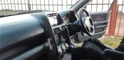 SUV   Honda CR-V 2003 , 580000 , 