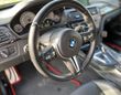  BMW M4 2014 , 4100000 , 