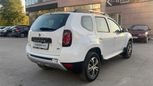 SUV   Renault Duster 2018 , 845000 , 