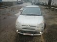  3  Citroen C4 2006 , 170000 , 