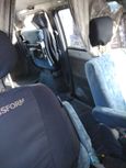    Toyota Lite Ace Noah 1998 , 225000 , 