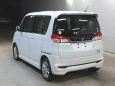  Suzuki Solio 2015 , 630000 , 