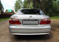  Nissan Cefiro 2000 , 190000 , 