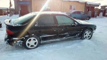  Ford Ford 1993 , 70000 , 