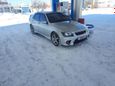  Toyota Altezza 2000 , 447000 , 