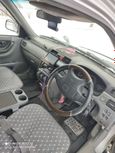 SUV   Honda CR-V 1996 , 298000 , 