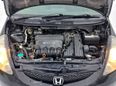  Honda Fit 2003 , 399999 , 